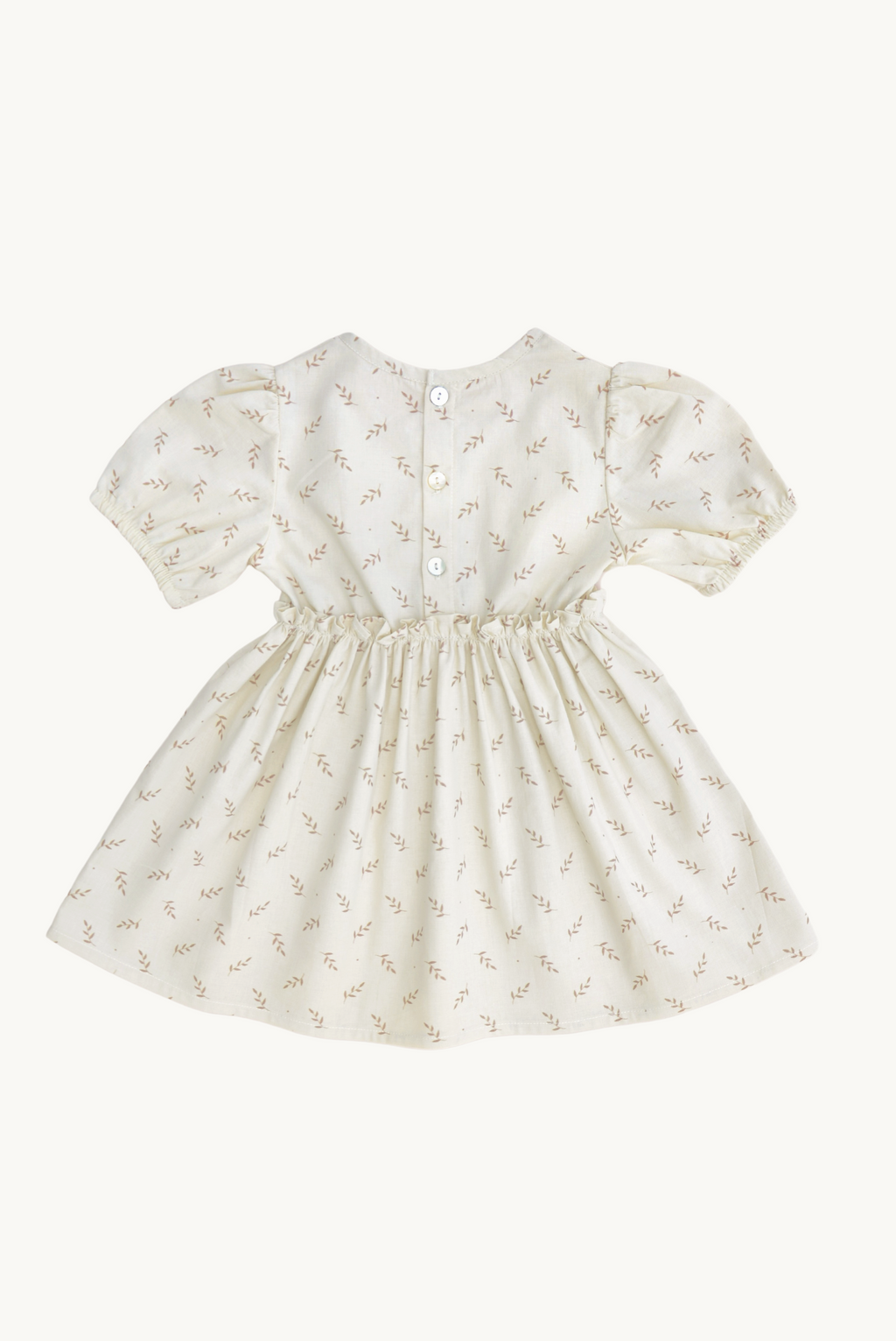 ELIANE Dress