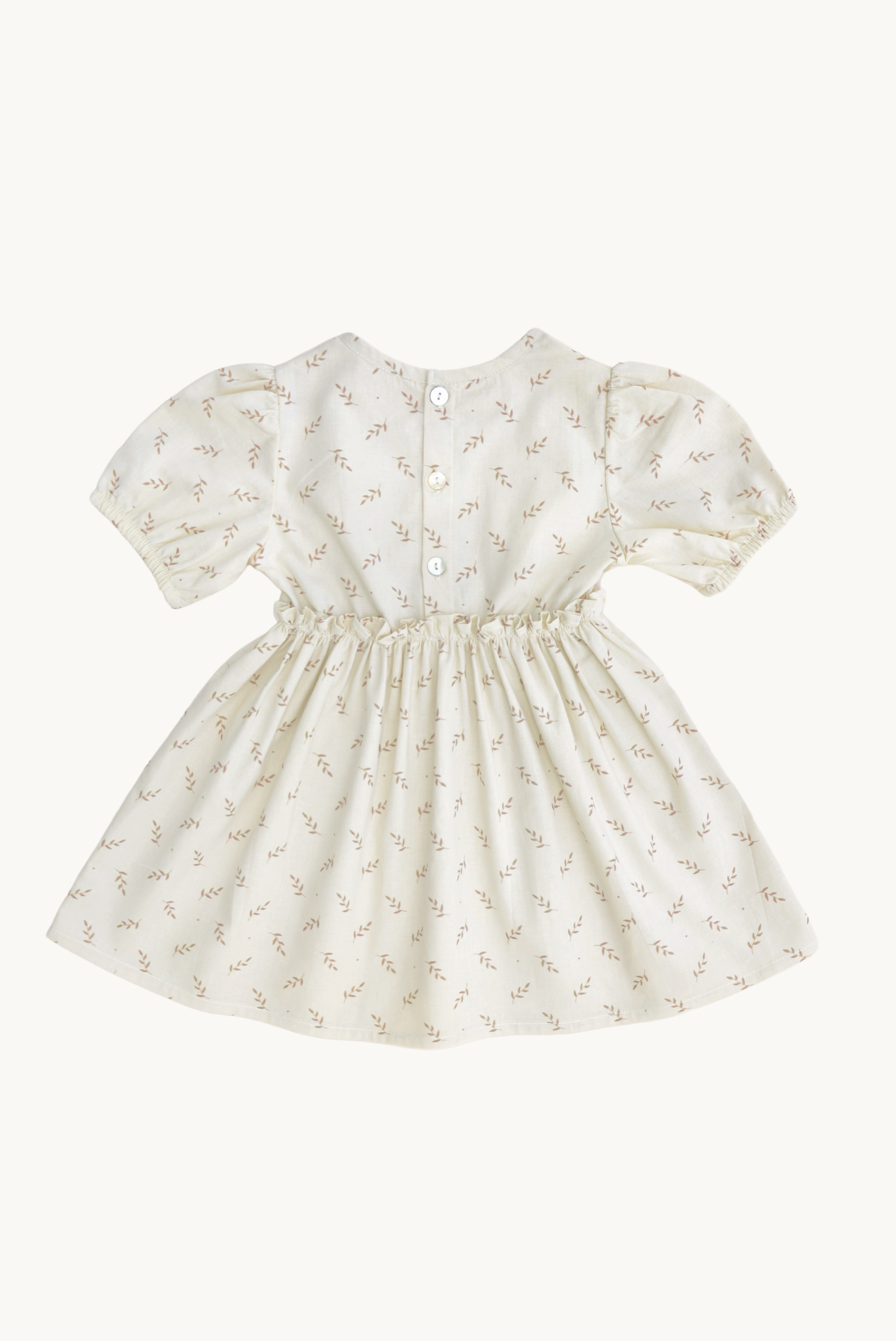 ELIANE Dress