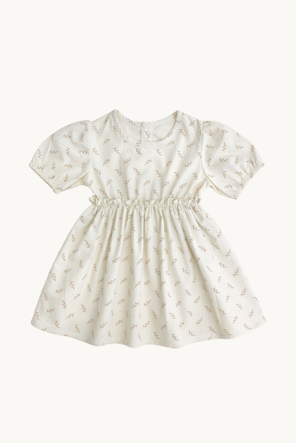 ELIANE Dress