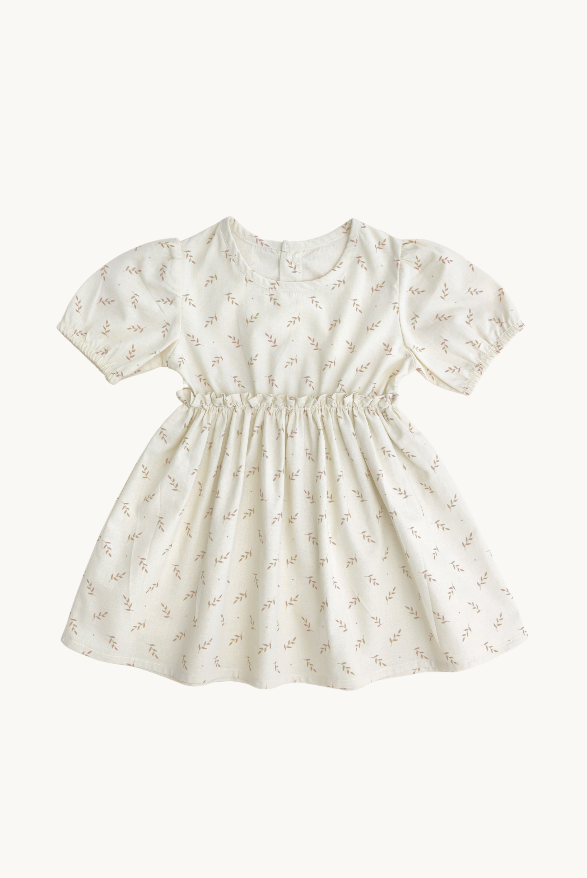 ELIANE Dress