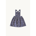 GAIA Dress