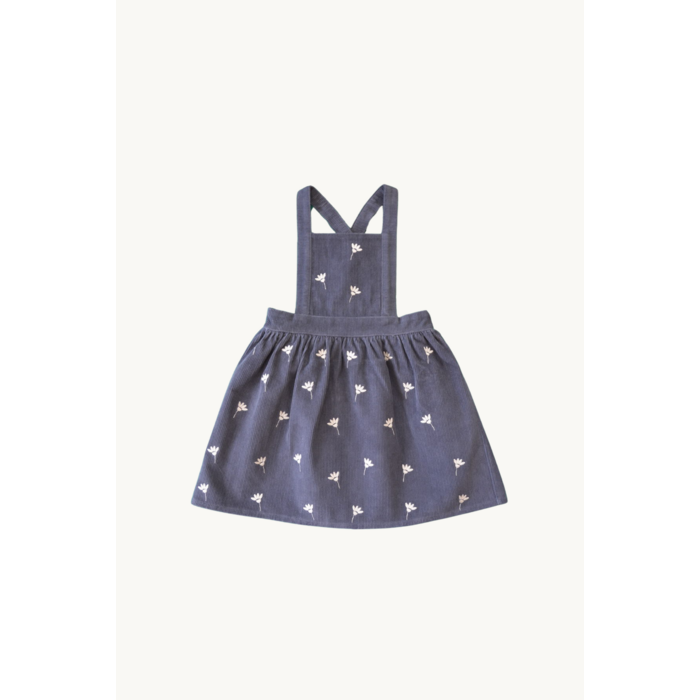 GAIA Dress