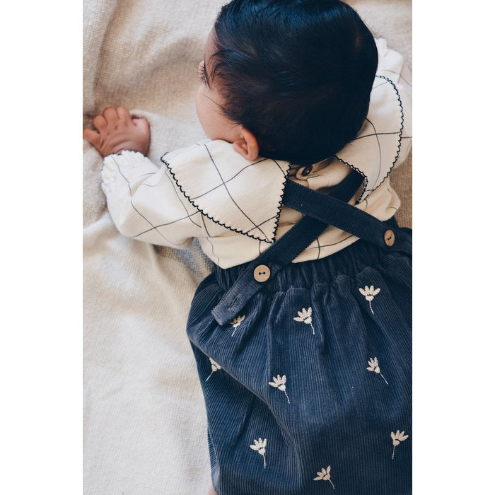 GAIA Dress