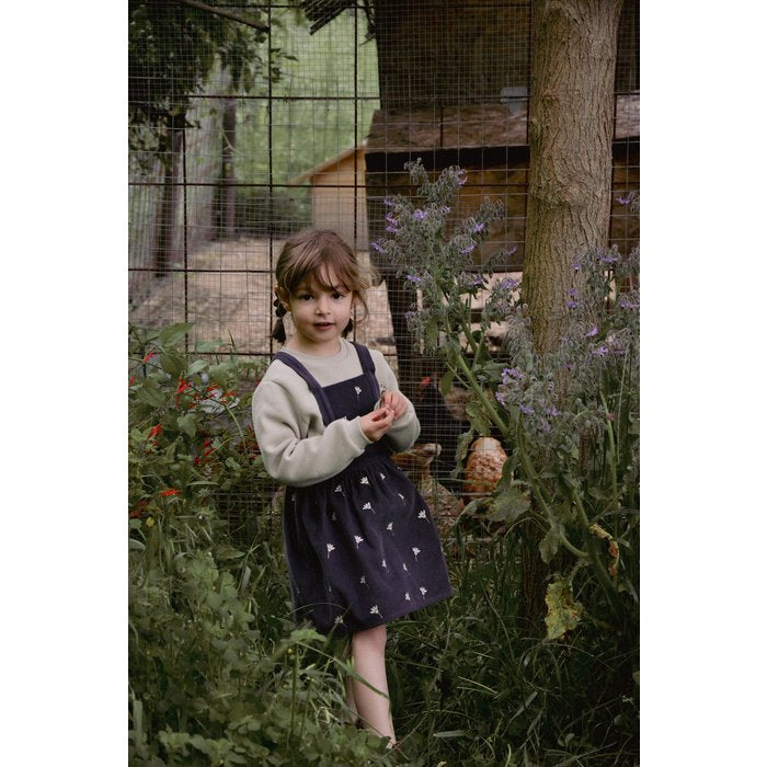 GAIA Dress