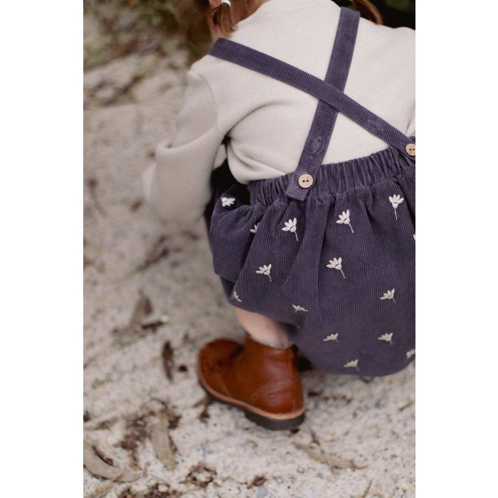 GAIA Dress