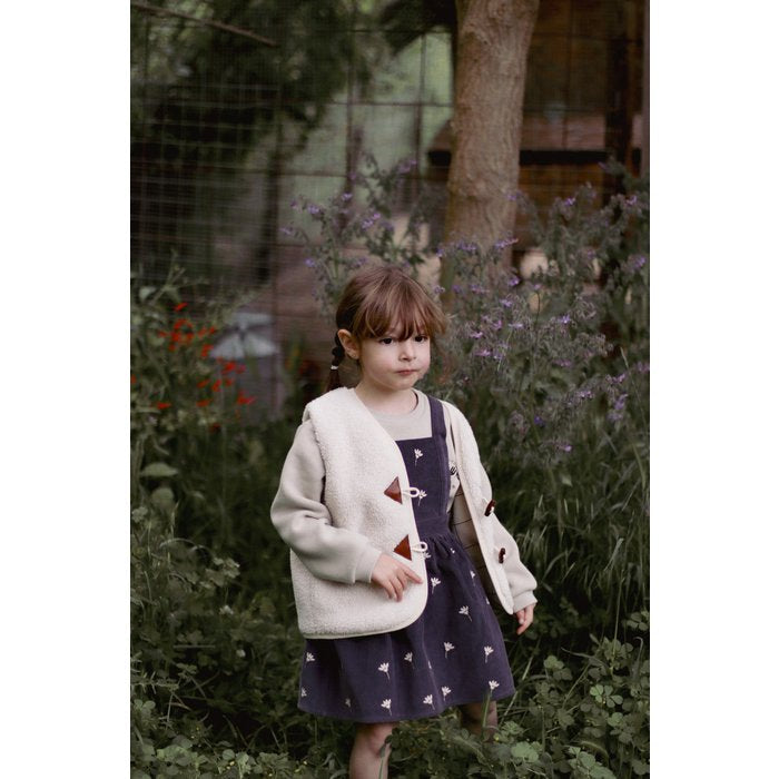 GAIA Dress