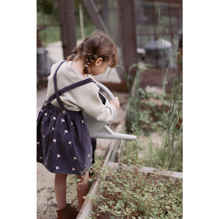 GAIA Dress