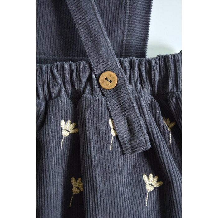 GAIA Dress