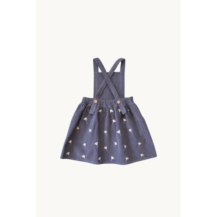 GAIA Dress