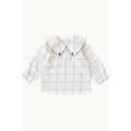 DALILA Blouse