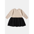 MARGOT Dress