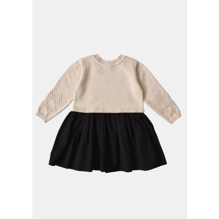 MARGOT Dress