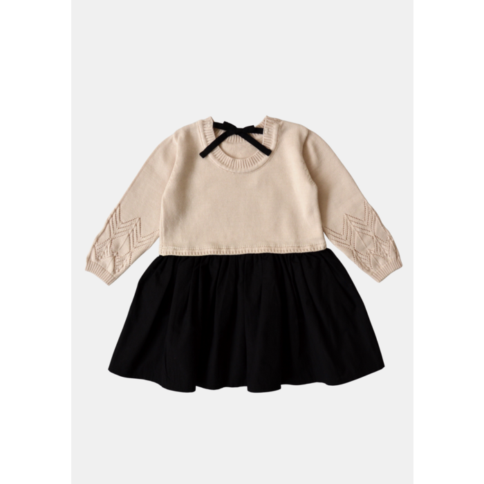 MARGOT Dress