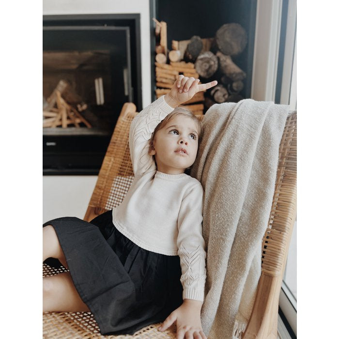 MARGOT Dress