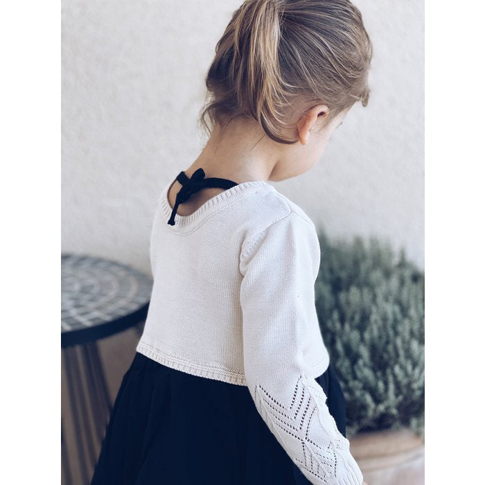 MARGOT Dress