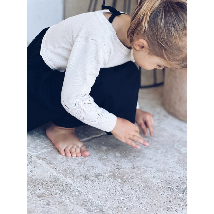 MARGOT Dress