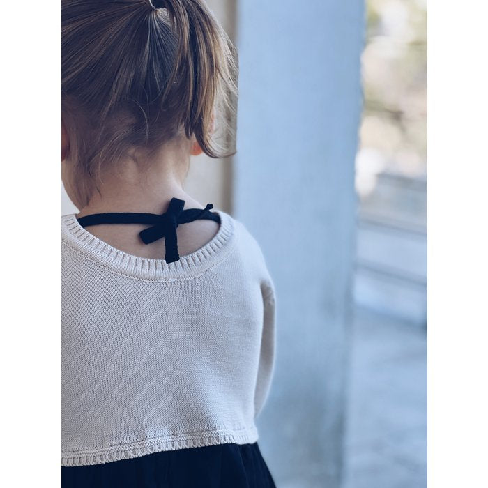 MARGOT Dress