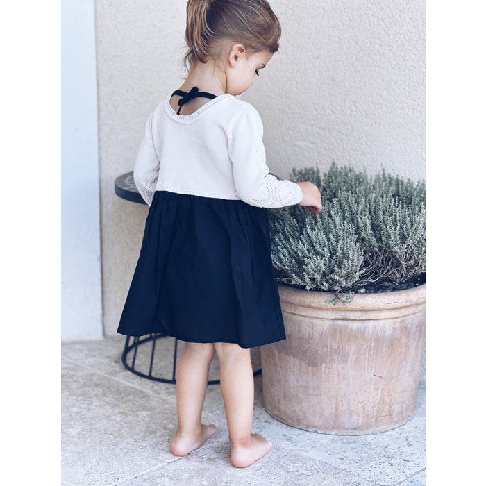 MARGOT Dress