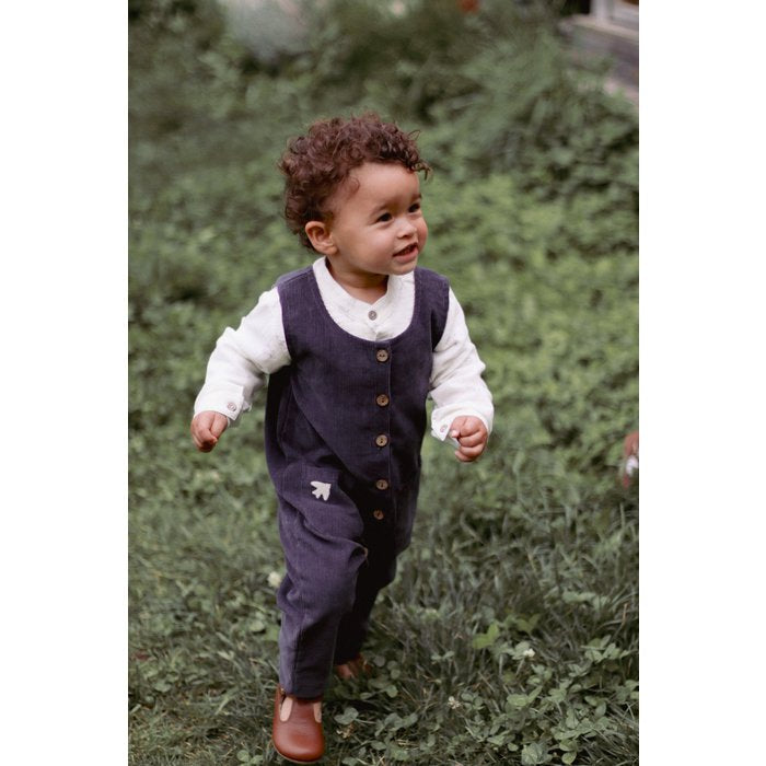 SACHA Jumpsuit