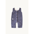 SACHA Jumpsuit