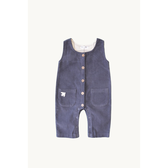 SACHA Jumpsuit