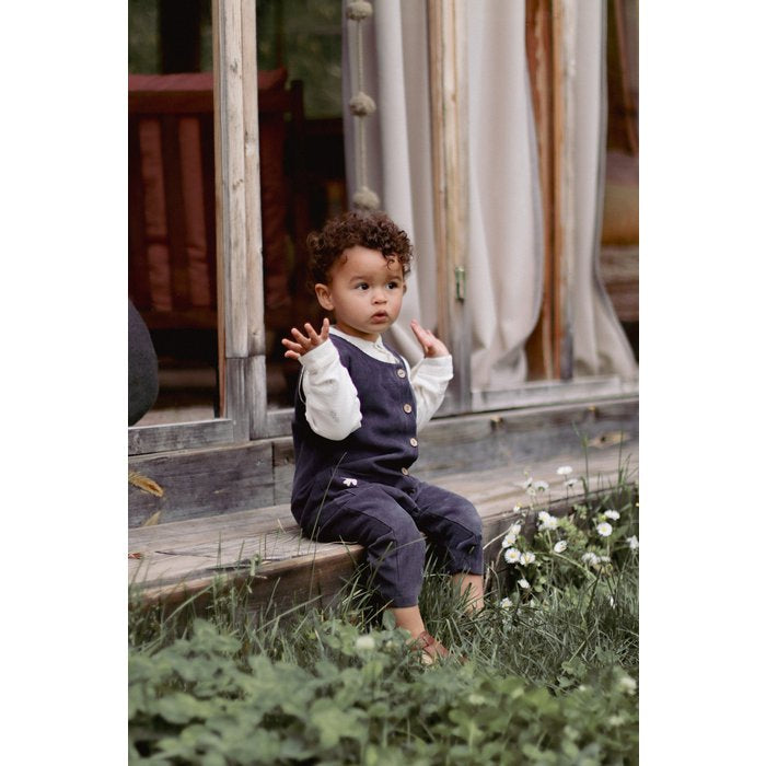 SACHA Jumpsuit