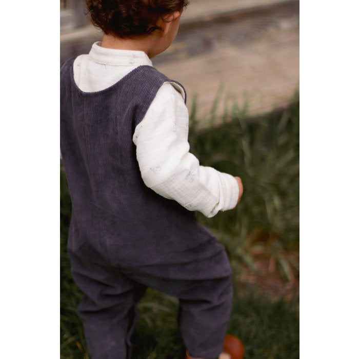 SACHA Jumpsuit