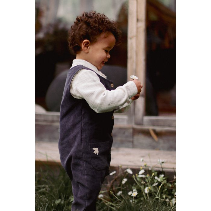 SACHA Jumpsuit
