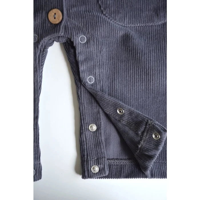 SACHA Jumpsuit