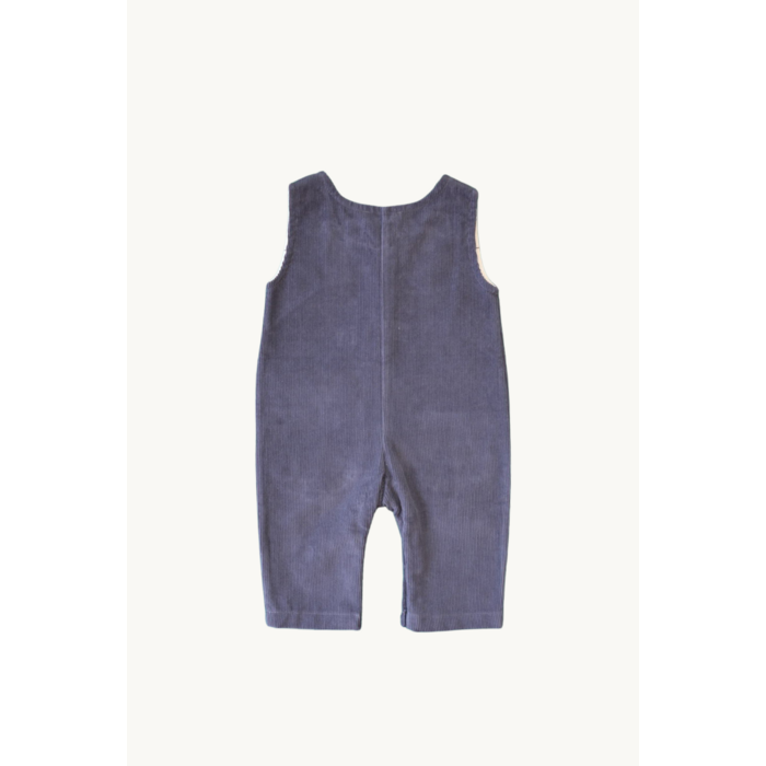 SACHA Jumpsuit